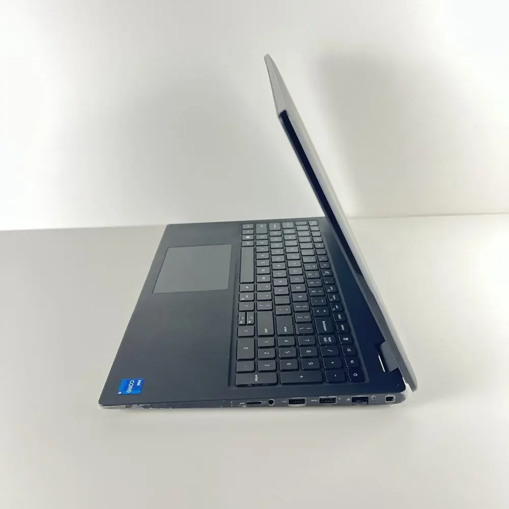 Dell Latitude 3520 15.6
